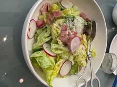 -小大董·烤鸭(观景餐厅·南京西路店)