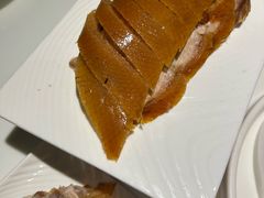 -小放牛炒菜馆(裕华万达店)