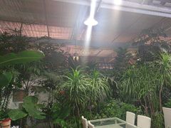 -特味村福园