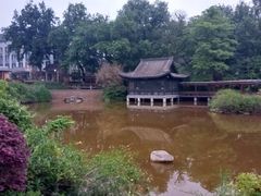 -南京国际会议大酒店