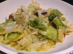 -我是那个大叔·美食研究所(新塘路店)