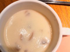 -比格比萨自助(宋家庄店)