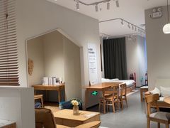 -源氏木语(广州番禺天河城店)