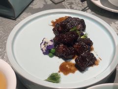 -丽华园(青少年宫店)