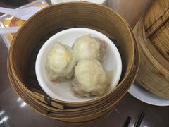 -香港蓮香樓(上環店)