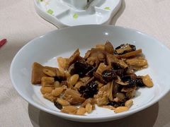 -京味斋·北京烤鸭(新源街店)