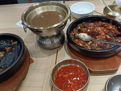 -米村拌饭(南京万达茂店)