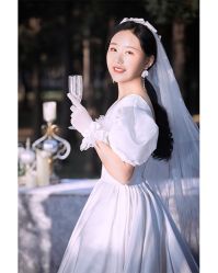 -二十一世纪婚纱摄影(省府前街店)