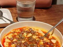 -元古雲境(南京万象天地店)