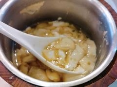 -三道菜(明堂公园店)