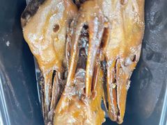 -麻爪爪(大竹林轻轨站店)