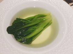 -逸道(益丰·外滩源店)