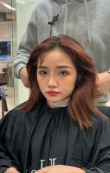 -OnHair造型