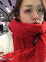 -久匠·纹眉纹绣半永久