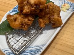 -鳗鲔·料理小馆