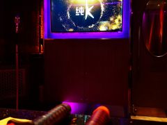 -纯K(打浦桥店)