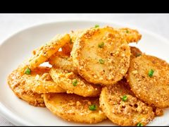 -飞阳铁板烧(ME TOWN购物中心店)