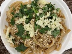 -强记湛江鸡饭店·二十七年老字号(拱北店)