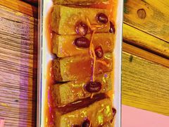 -香榭里音乐酒吧(丰美店)