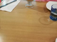 -必胜客(双榆树店)