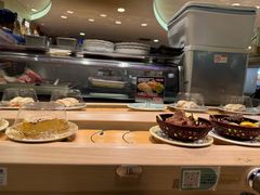 -大起水产回转寿司(道顿堀店)