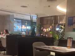 -必胜客(车陂店)