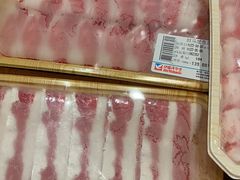 -伊藤洋华堂(温江店)