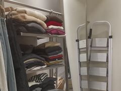 -CLMX(新天地凯德晶萃广场店)