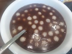 -呼吸森林·生态农庄农家乐私房菜