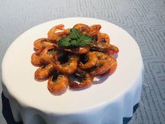 -皇朝会.经典传统粤菜(外滩店)