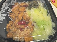 -永和大王(浦东南路店)