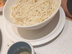 -千牛将·鲜牛肉火锅(开元路店)