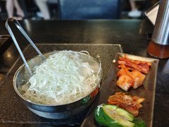 -まるみち   丸道东京烧肉(虹梅路店)