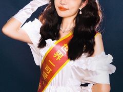 -优娑照相馆(世茂广场店)