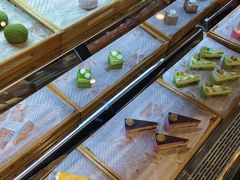 -悟烧·自助烤肉料理(秋林旗舰店)