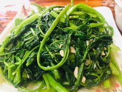 -陈记汤饭(水巷口店)