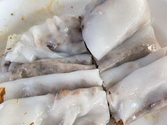 -云侨·传统纯手工越南小卷粉(永益巷店)