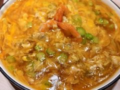 -尚一汤·粤菜海鲜(环球港店)