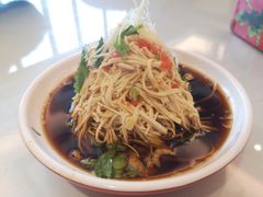 -冶春茶社(官园桥店)