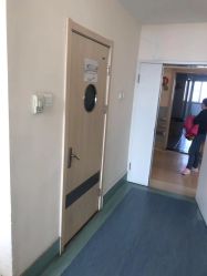 -大连市妇女儿童医疗中心