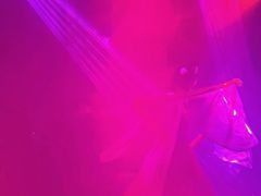 -苏丝的天空高空酒吧Suzie's Sky Bar