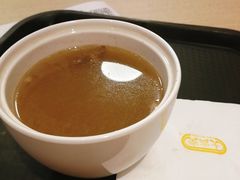 -大家乐(广州荔湾领展广场店)