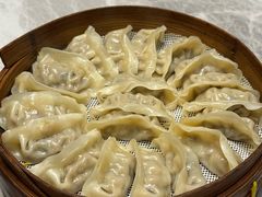 -呼吸森林·生态农庄农家乐私房菜