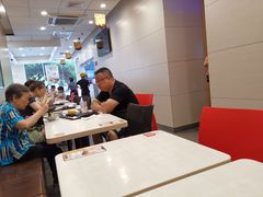 -永和大王(茉莉上新·友谊店)