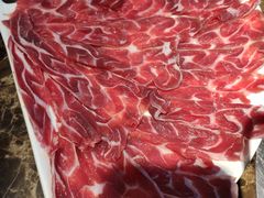 -林记潮牛·牛肉火锅(上马墩店)