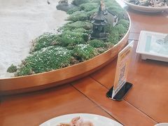 -映像烟台·海鲜·地道鲁菜(黄山路店)
