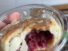 -嘉华鲜花饼·现烤(昆明老街店)