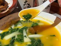 -山四砂锅(太原钟楼街店)