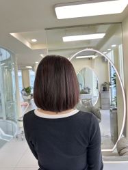 -5M HAIR SALON