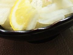 -老乌家特色小炒泡馍(大皮院店)